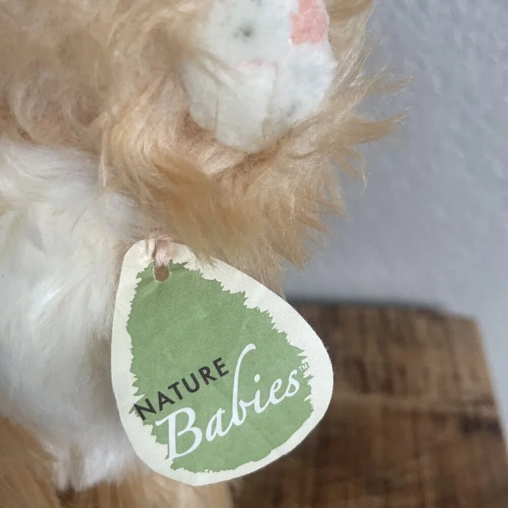 Aurora nature babies